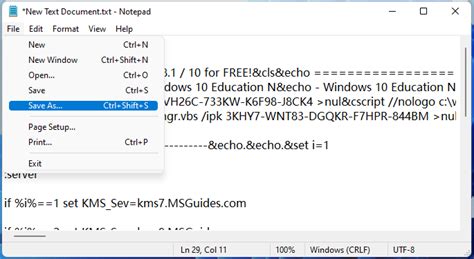 File Commander Activation Key .